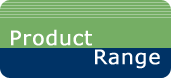 Product Range