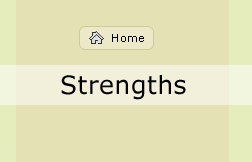 Strengths